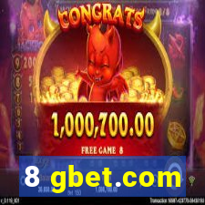 8 gbet.com